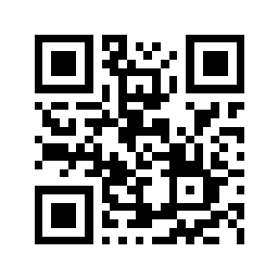 QR Code for t-P.000210