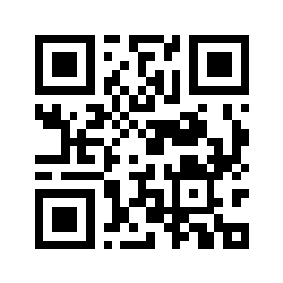 QR Code for t-KK106.0059