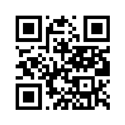 QR Code for t-E147.0157