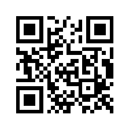 QR Code for t-K1 C 4 A2