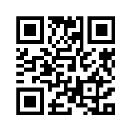 QR Code for t-P.000105