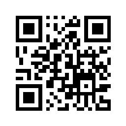 QR Code for t-K1 B 4 A2