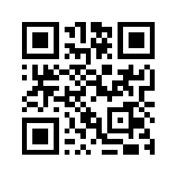 QR Code for B4075.0040