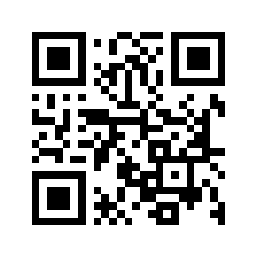 QR Code for t-K1 C 2 C1