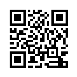QR Code for t-P131.0005