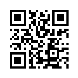 QR Code for t-H525.0112