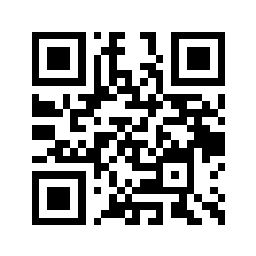 QR Code for t-E147.0412