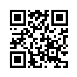 QR Code for t-KK106.0023