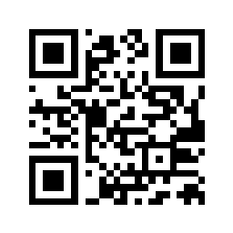QR Code for t-KK106.0108