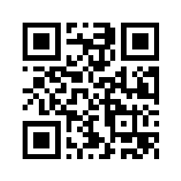 QR Code for t-A1843.0007