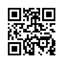 QR Code for t-E147.0137