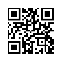 QR Code for t-BB363.0022