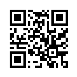 QR Code for t-A1843.0032