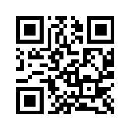 QR Code for t-B.000039