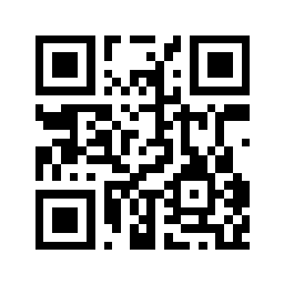 QR Code for t-P.000113