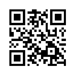 QR Code for t-KK106.0248