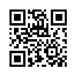 QR Code for t-A1843.0372