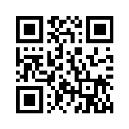 QR Code for t-K1 C 5 E3