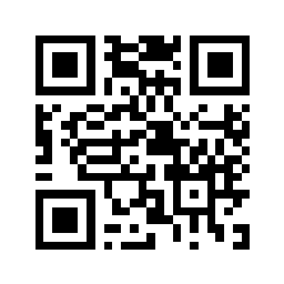 QR Code for t-P.000223