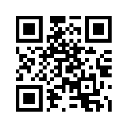 QR Code for t-A1843.0364