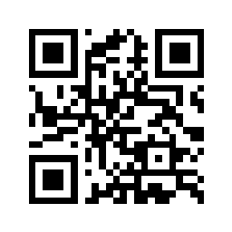 QR Code for t-KK106.0212
