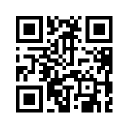 QR Code for t-A1843.0390