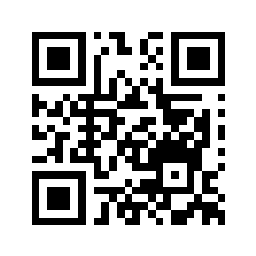 QR Code for t-KK106.0284