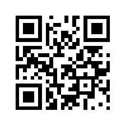 QR Code for t-K1 A 34 A4