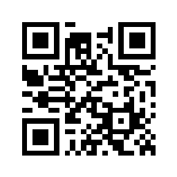 QR Code for t-E145.0260