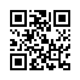 QR Code for t-E147.0174