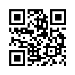 QR Code for t-E147.0255