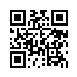 QR Code for t-P.000181