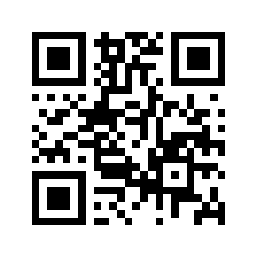 QR Code for t-E145.0154