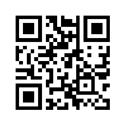 QR Code for t-D.000081