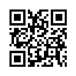 QR Code for t-KK106.0084