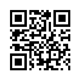 QR Code for t-E145.0164