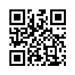 QR Code for t-D.000076
