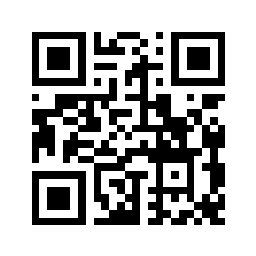 QR Code for t-K1 B 45 F4
