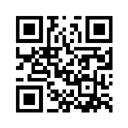 QR Code for t-E147.0217