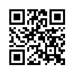 QR Code for t-D.000005