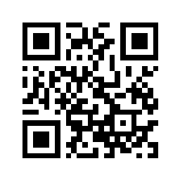 QR Code for t-E145.0127