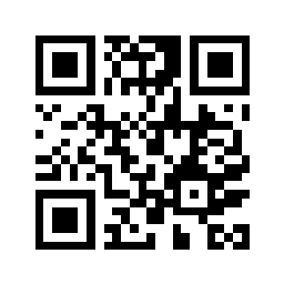QR Code for t-B2575.0035