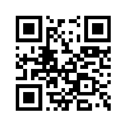 QR Code for t-K1 B 3 E6