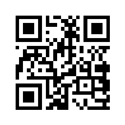 QR Code for t-P.000208