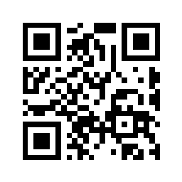 QR Code for t-B2575.0091