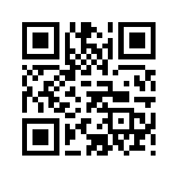 QR Code for t-A1843.0392
