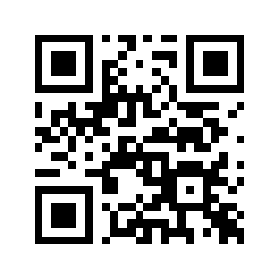 QR Code for t-A1843.0242
