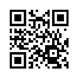 QR Code for t-K1 C 5 F4