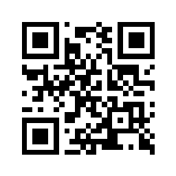 QR Code for t-D.000022