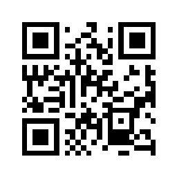 QR Code for t-H525.0103
